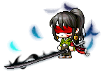 solae